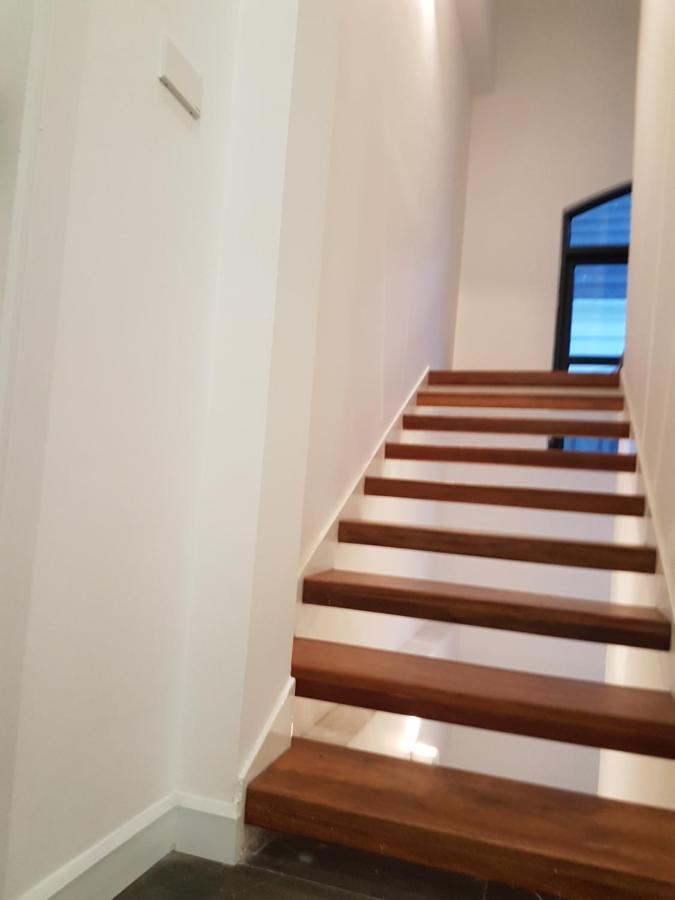 Vinhomes Imperia Hai Phong Exterior foto